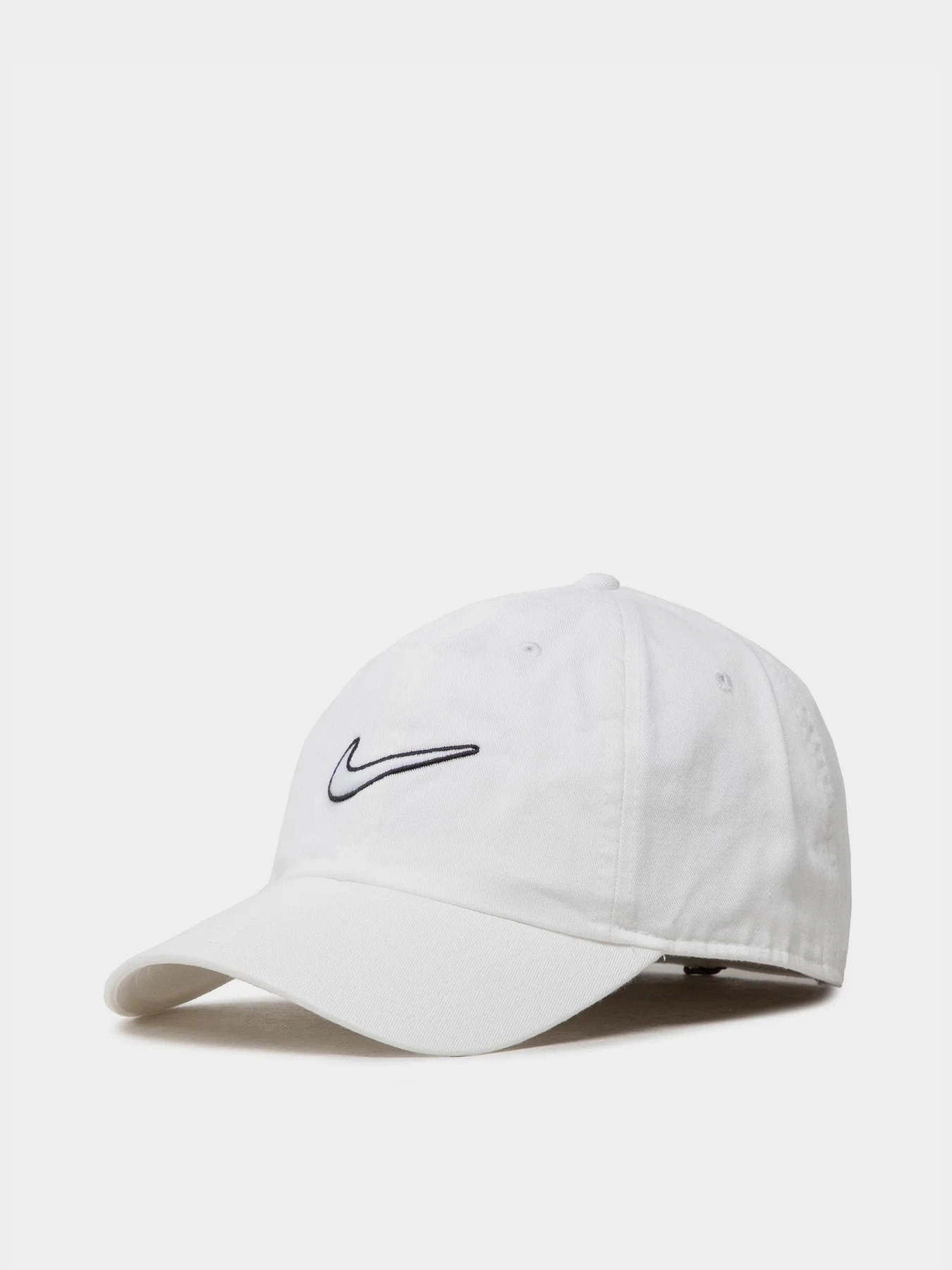 Шапки та кепки NIKE Sportswear Heritage 86 модель 943091-100 Шапки та кепки NIKE Sportswear Heritage 86 модель 943091-100 Фото