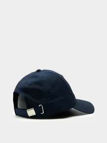 Шапки та кепки NIKE H86 Cap Metal Swoosh модель 943092-451 Фото