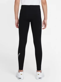 Брюки NIKE Sportswear Favorites модель DD6278-010 Фото