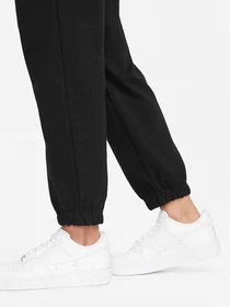 Брюки NIKE Sportswear Easy Jogger модель DM6419-010 Фото