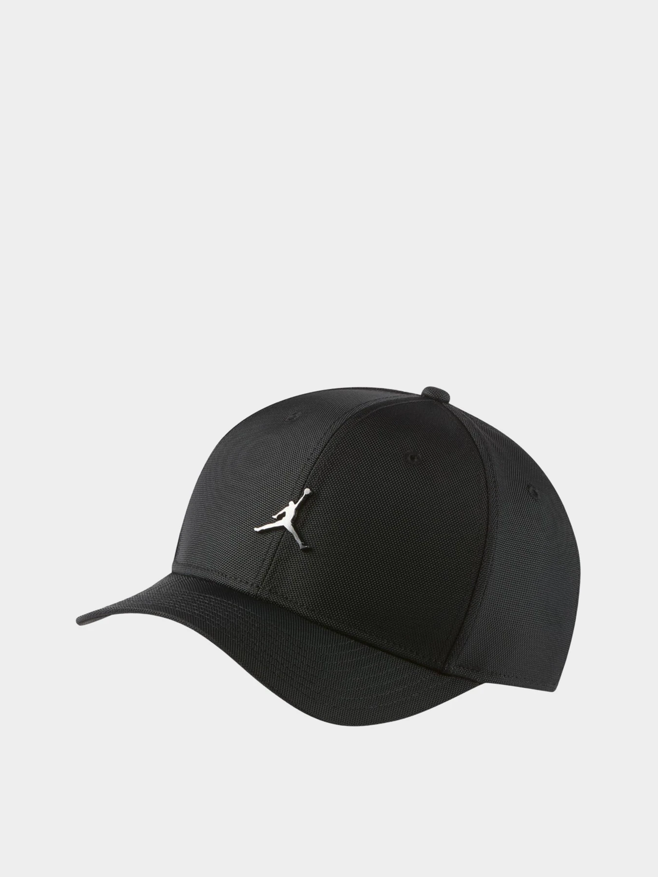 Шапки и кепки NIKE Jordan Jumpman Classic99 модель CW6410-010 Шапки и кепки NIKE Jordan Jumpman Classic99 модель CW6410-010 Фото