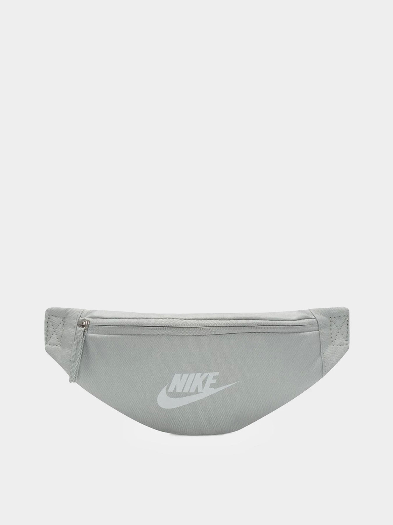 Сумки NIKE Heritage модель DB0488-034 Сумки NIKE Heritage модель DB0488-034 Фото