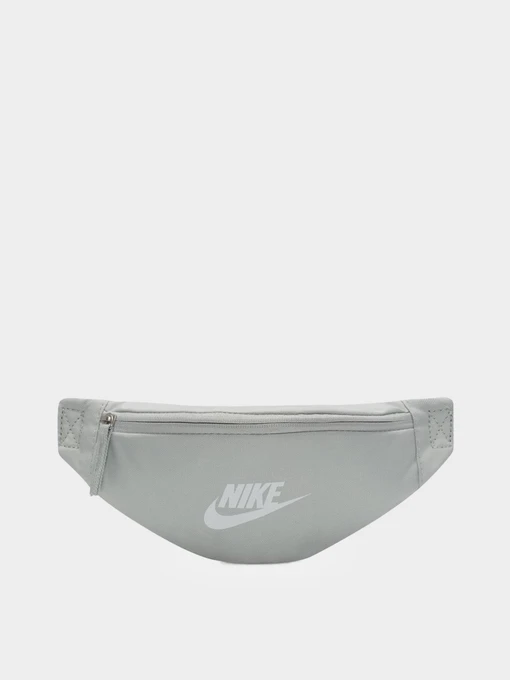 Сумки NIKE Heritage модель DB0488-034 Фото