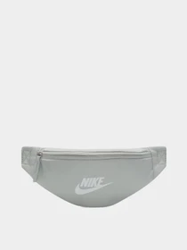 Сумки NIKE Heritage модель DB0488-034 Фото