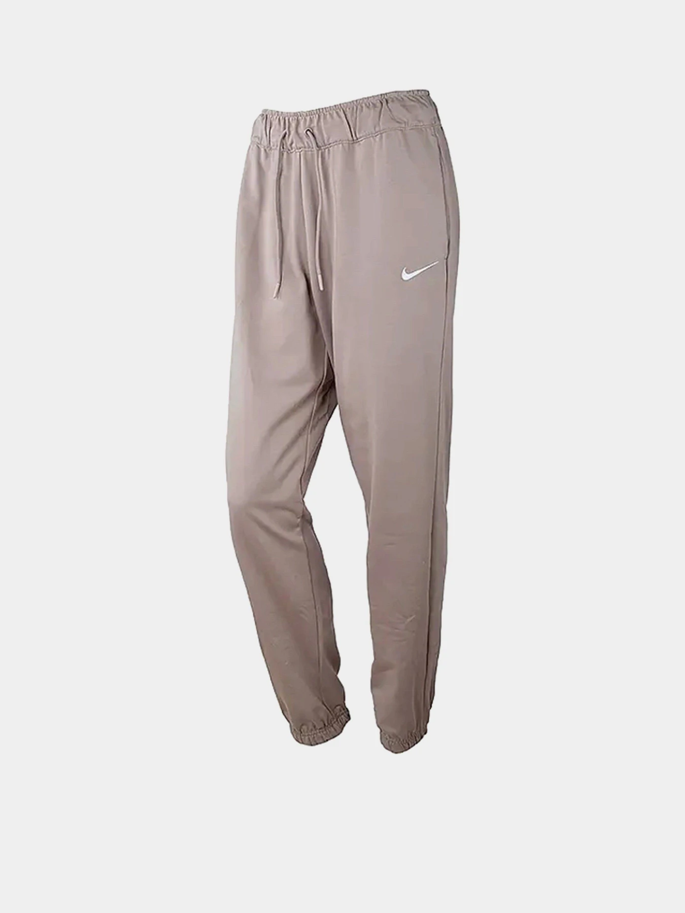Брюки NIKE Sportswear Easy Jogger модель DM6419-272 Брюки NIKE Sportswear Easy Jogger модель DM6419-272 Фото