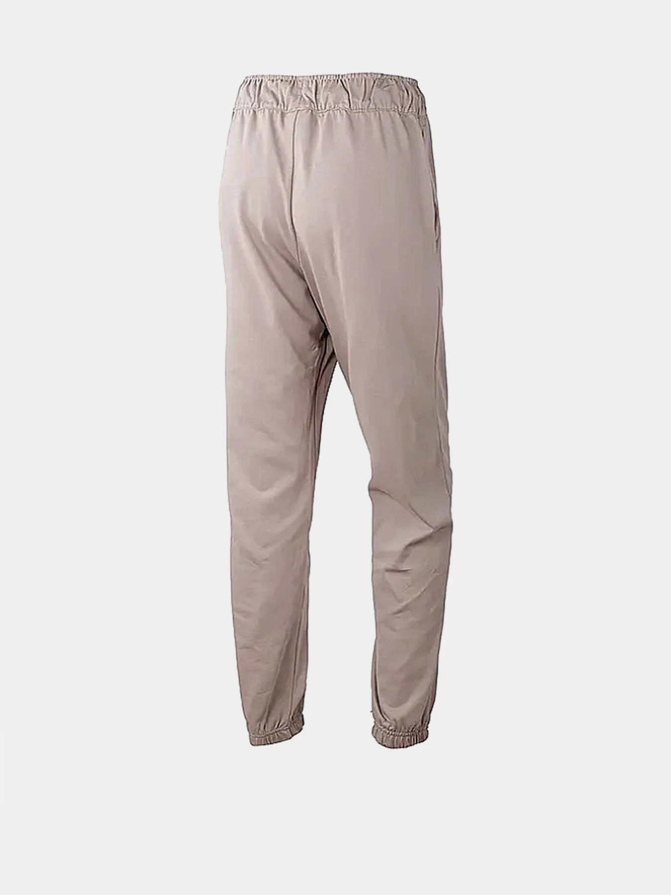 Брюки NIKE Sportswear Easy Jogger модель DM6419-272 Брюки NIKE Sportswear Easy Jogger модель DM6419-272 Фото