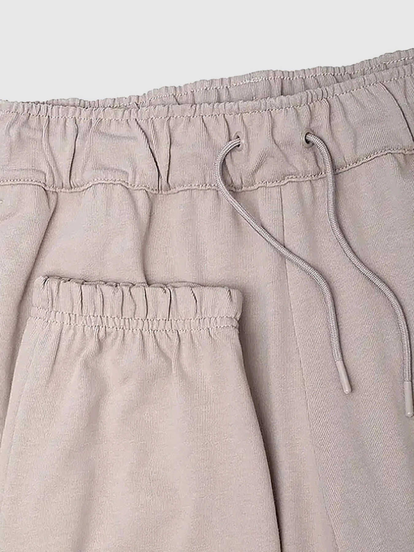 Брюки NIKE Sportswear Easy Jogger модель DM6419-272 Брюки NIKE Sportswear Easy Jogger модель DM6419-272 Фото