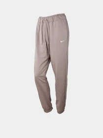 Брюки NIKE Sportswear Easy Jogger модель DM6419-272 Фото