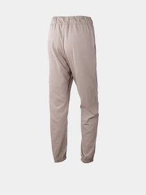 Брюки NIKE Sportswear Easy Jogger модель DM6419-272 Фото
