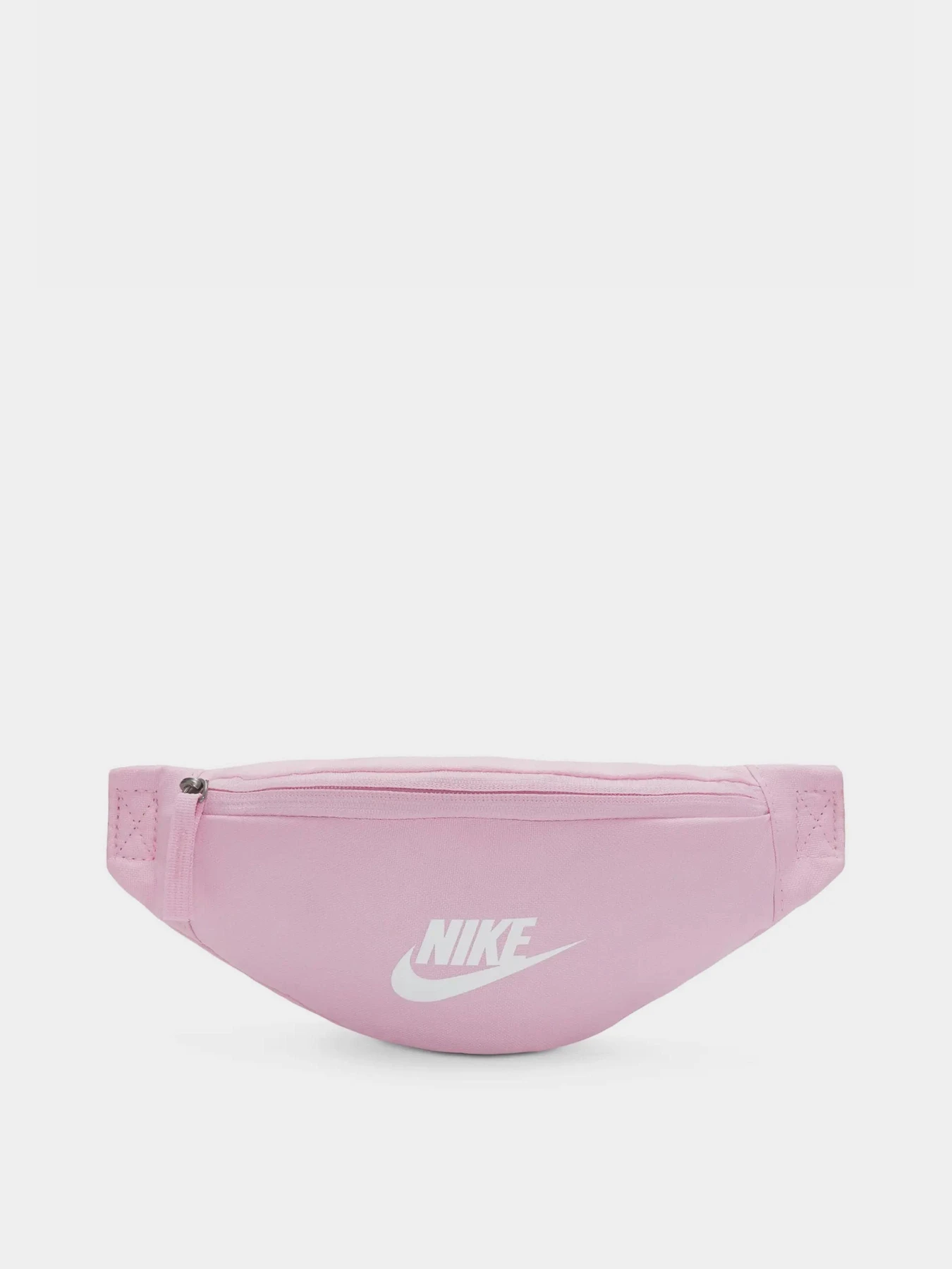 Сумки NIKE Heritage модель DB0488-663 Сумки NIKE Heritage модель DB0488-663 Фото