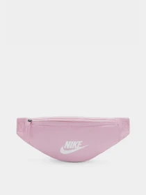 Сумки NIKE Heritage модель DB0488-663 Фото