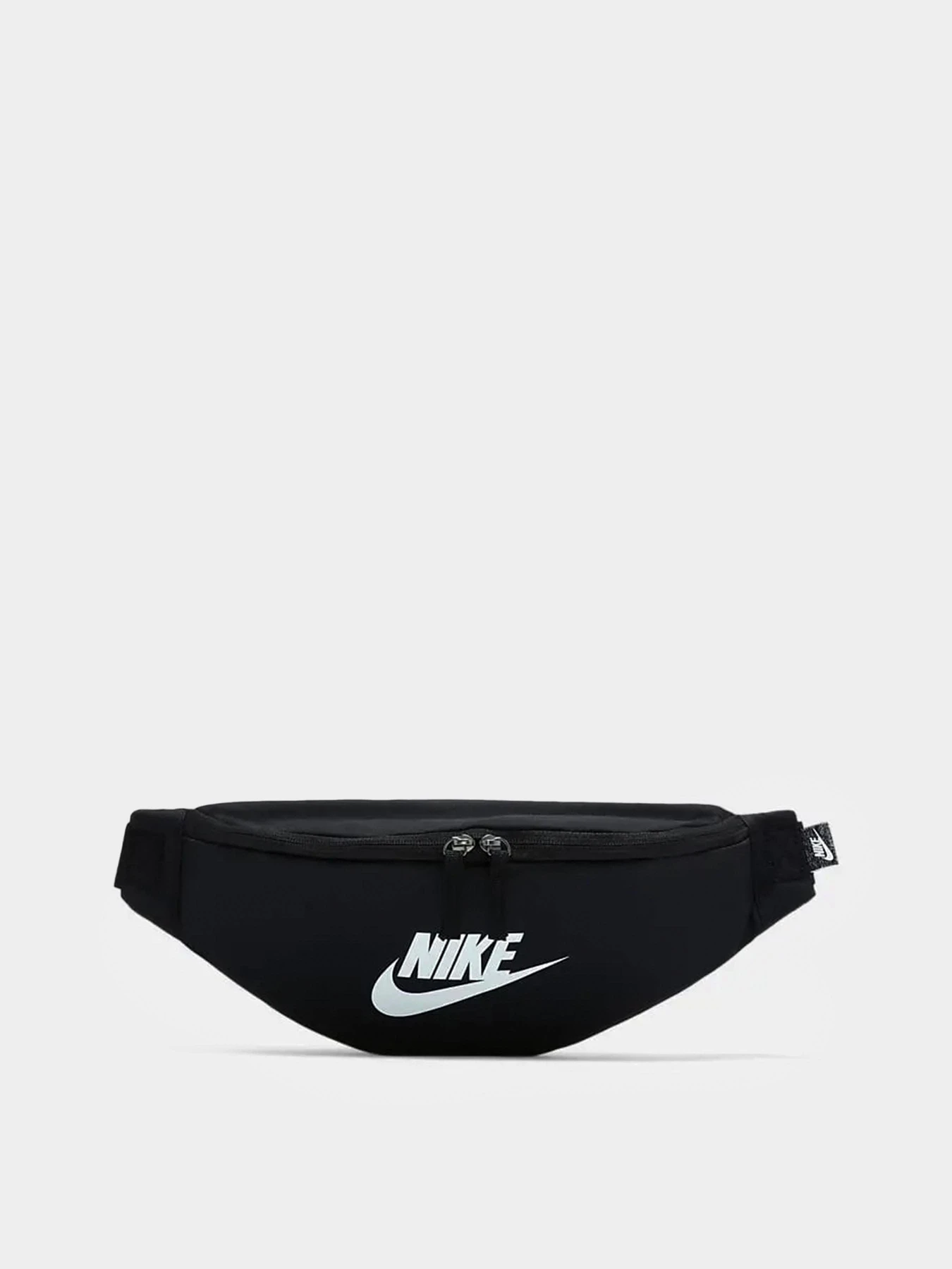 Сумки NIKE HERITAGE модель DB0490-010 Фото