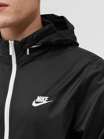 Костюмы NIKE Sportswear Club модель DR3337-010 Фото