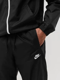Костюмы NIKE Sportswear Club модель DR3337-010 Фото