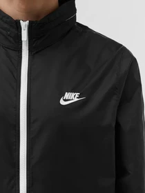 Костюмы NIKE Sportswear Club модель DR3337-010 Фото