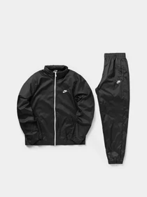 Костюмы NIKE Sportswear Club модель DR3337-010 Фото