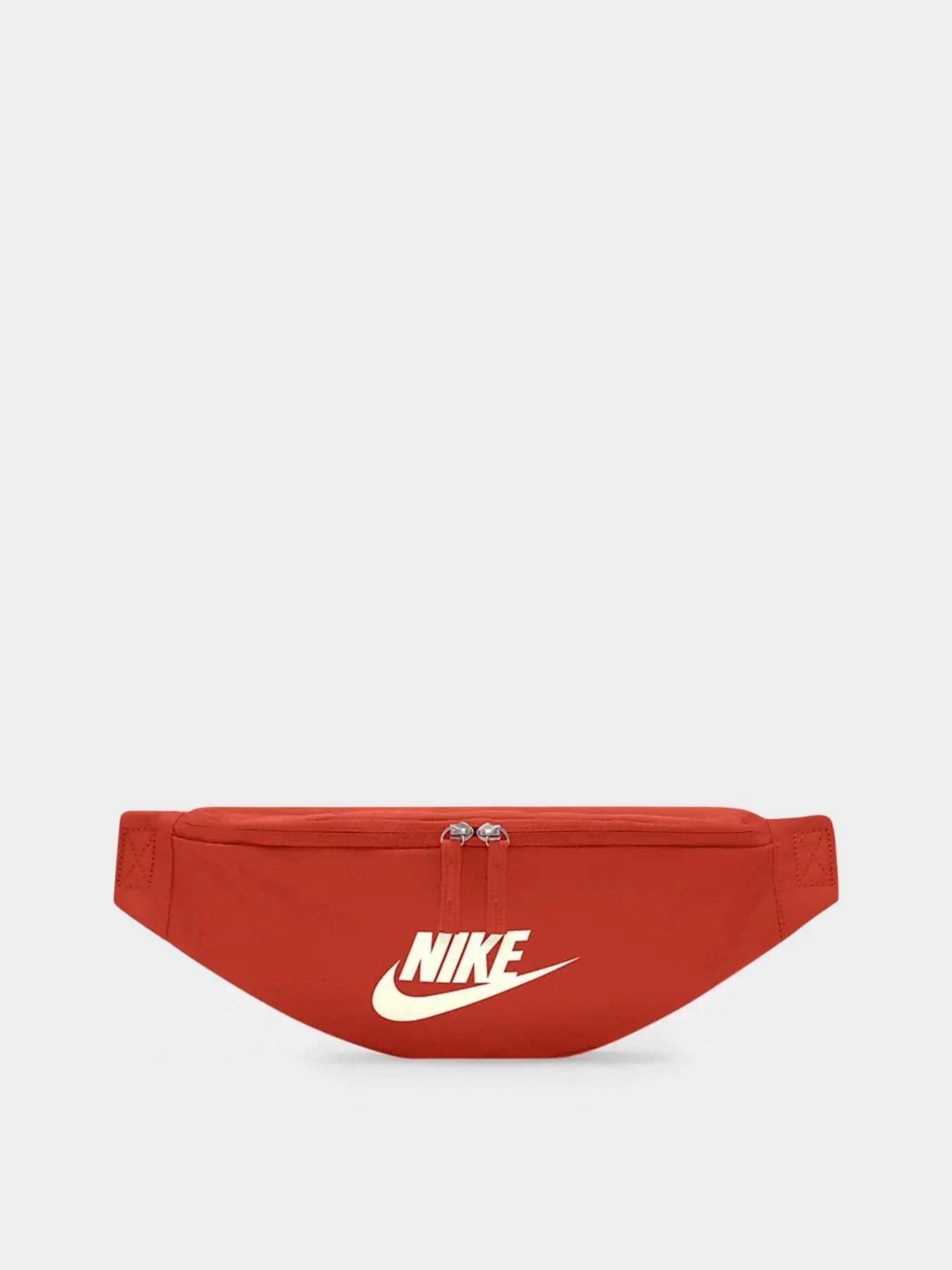 Сумки NIKE Heritage модель DB0490-633 Сумки NIKE Heritage модель DB0490-633 Фото