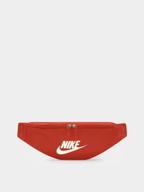 Сумки NIKE Heritage модель DB0490-633 Фото