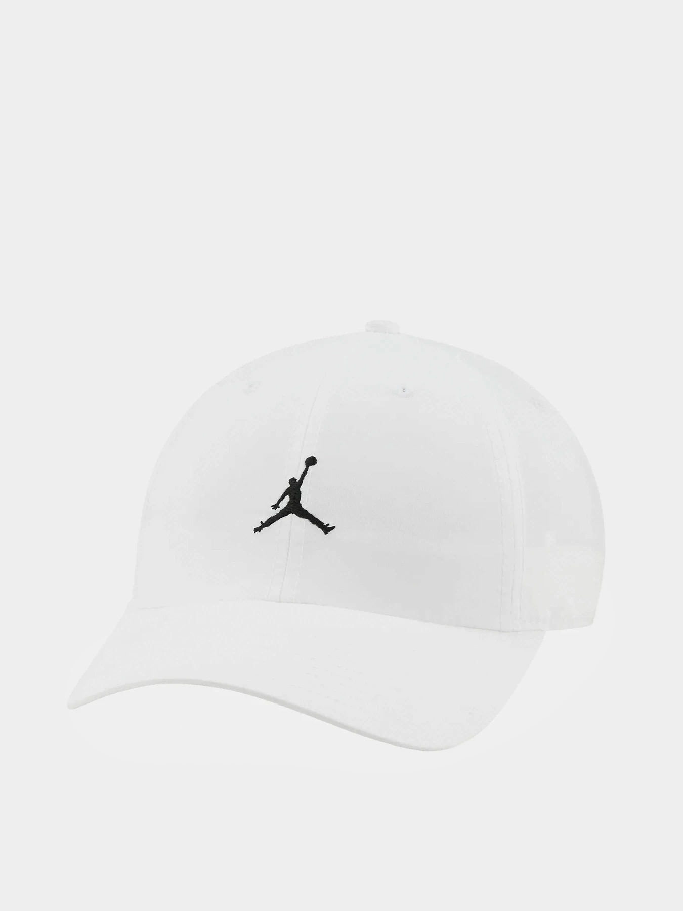 Шапки и кепки NIKE Jordan Jumpman Heritage86 модель DC3673-100 Шапки и кепки NIKE Jordan Jumpman Heritage86 модель DC3673-100 Фото