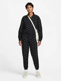 Штани NIKE Air модель DV8058-010 Фото