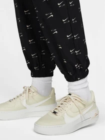 Штани NIKE Air модель DV8058-010 Фото