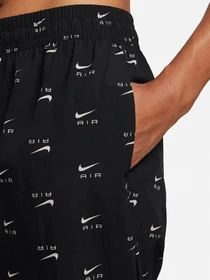 Штани NIKE Air модель DV8058-010 Фото