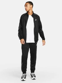 Худи и свитшоты NIKE Sportswear Club модель DX0670-010 Фото