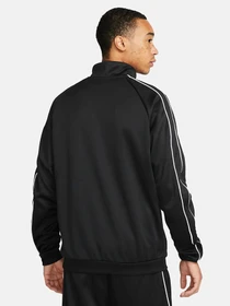 Худи и свитшоты NIKE Sportswear Club модель DX0670-010 Фото