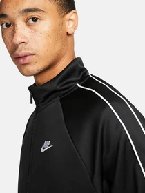 Худи и свитшоты NIKE Sportswear Club модель DX0670-010 Фото