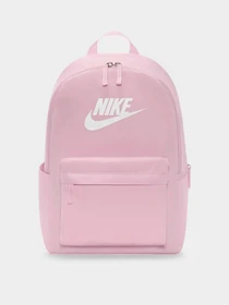 Рюкзаки NIKE Heritage модель DC4244-663 Фото