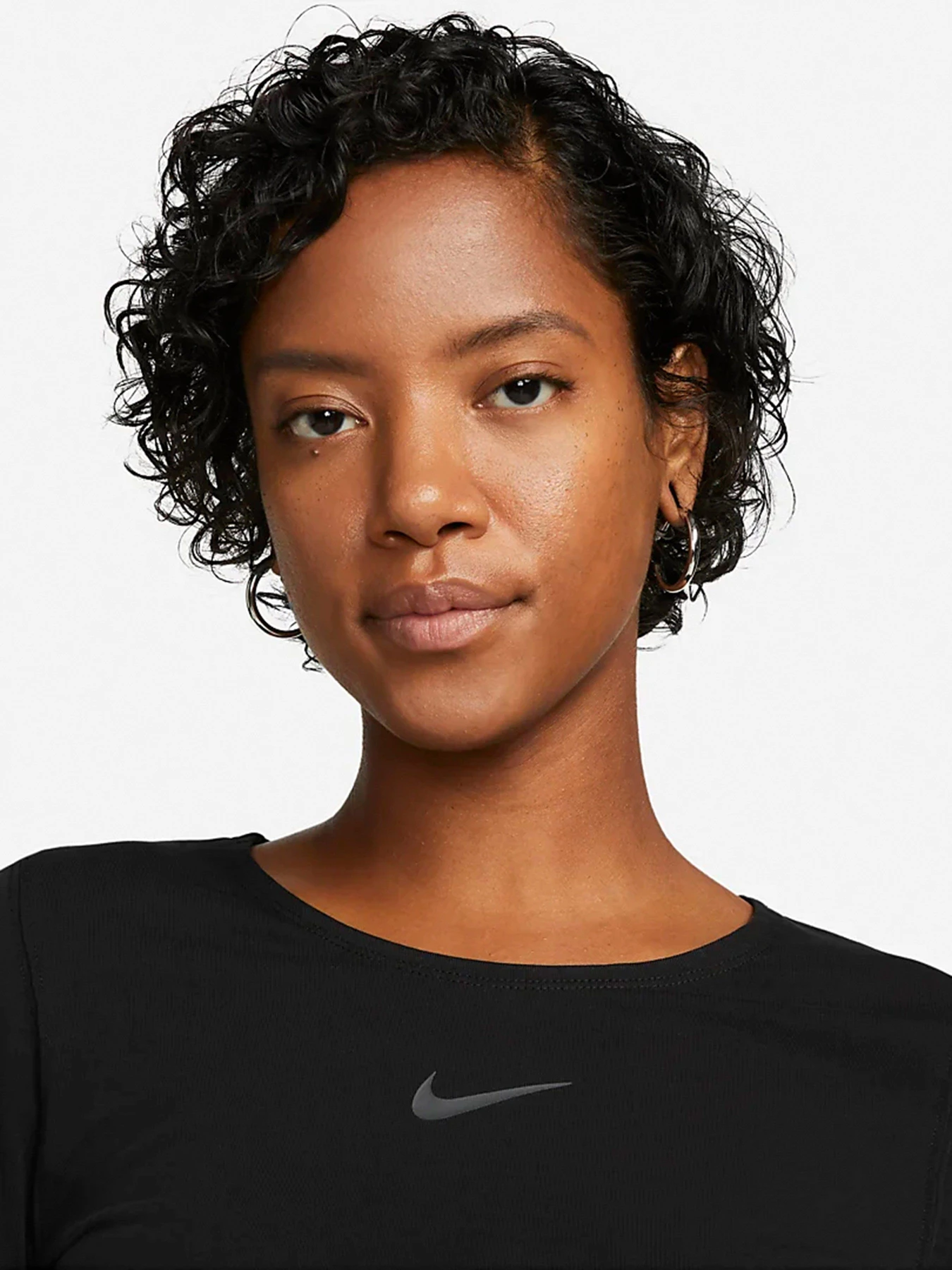 Худи и свитшоты NIKE Sportswear модель DX2315-010 Худи и свитшоты NIKE Sportswear модель DX2315-010 Фото