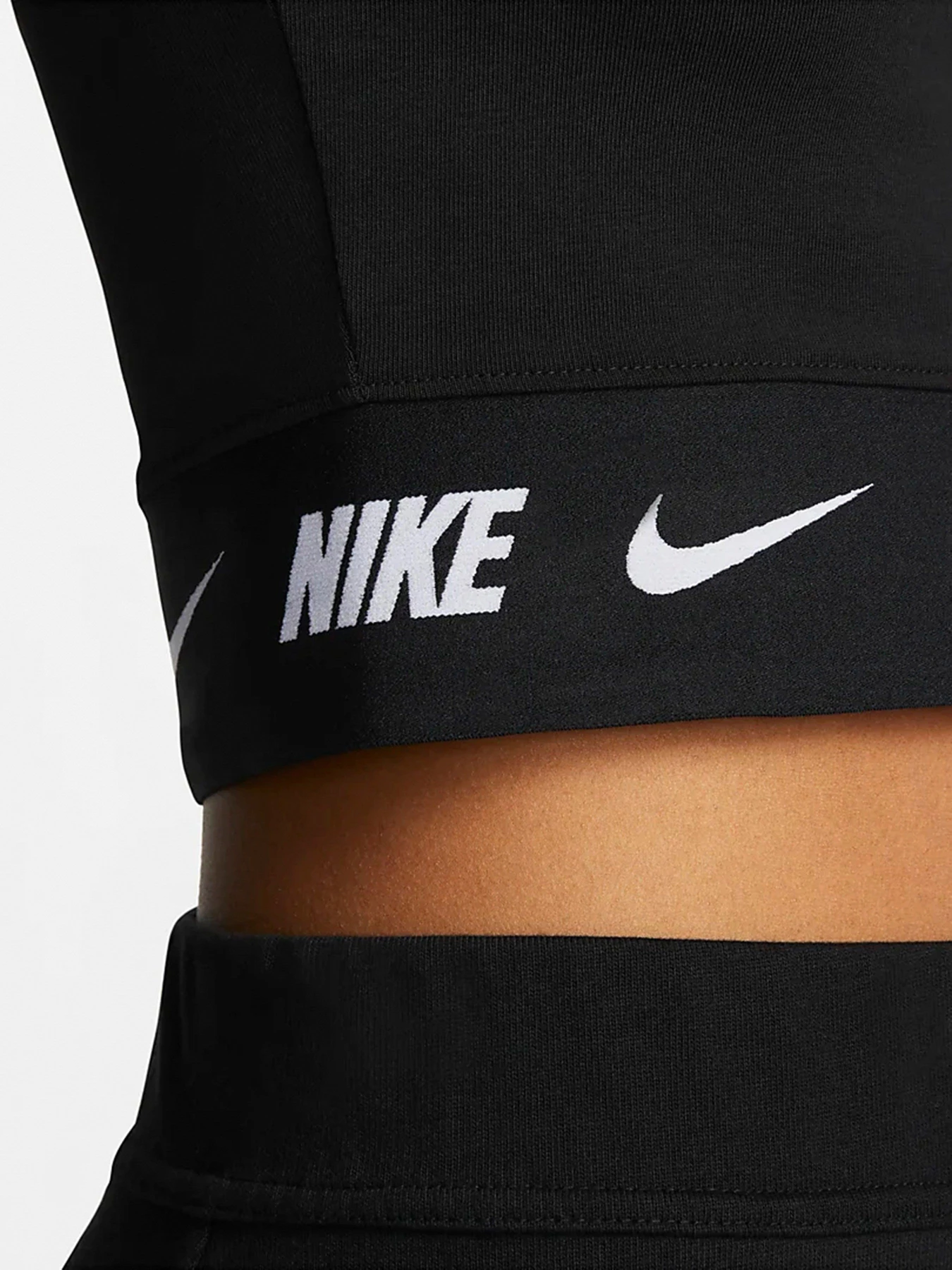 Худи и свитшоты NIKE Sportswear модель DX2315-010 Худи и свитшоты NIKE Sportswear модель DX2315-010 Фото