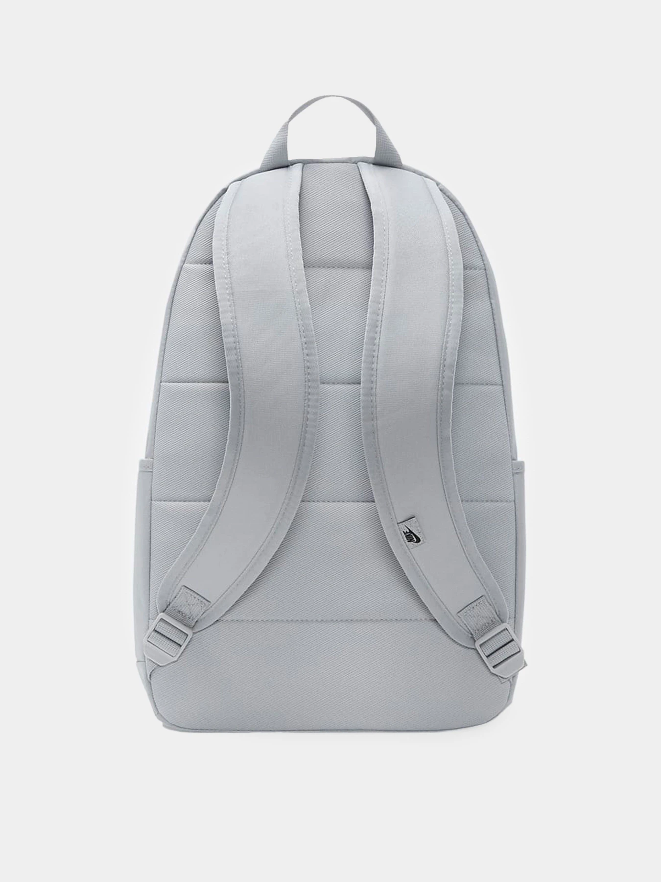 Рюкзаки NIKE Elemental модель DD0559-012 Фото