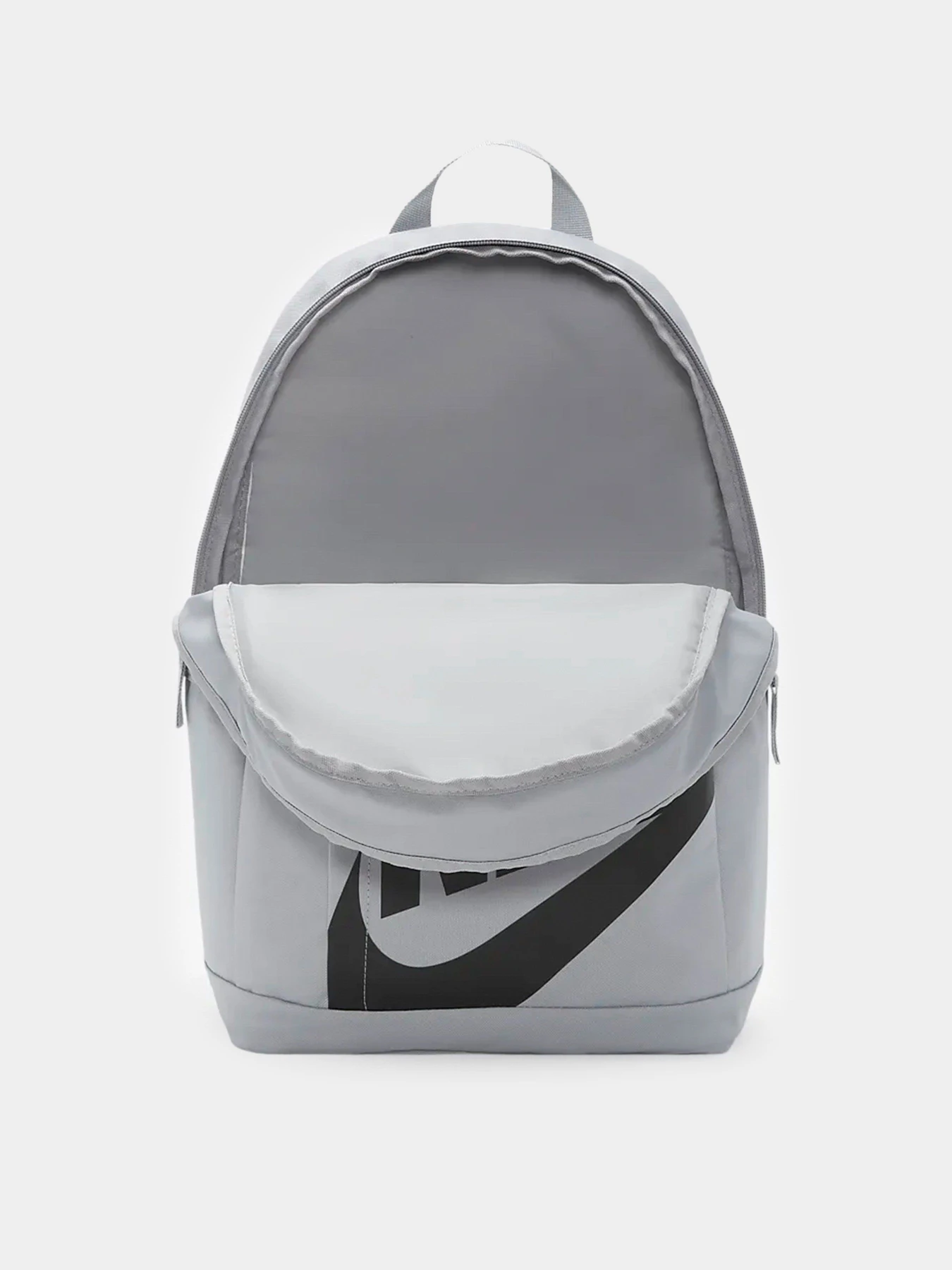 Рюкзаки NIKE Elemental модель DD0559-012 Фото