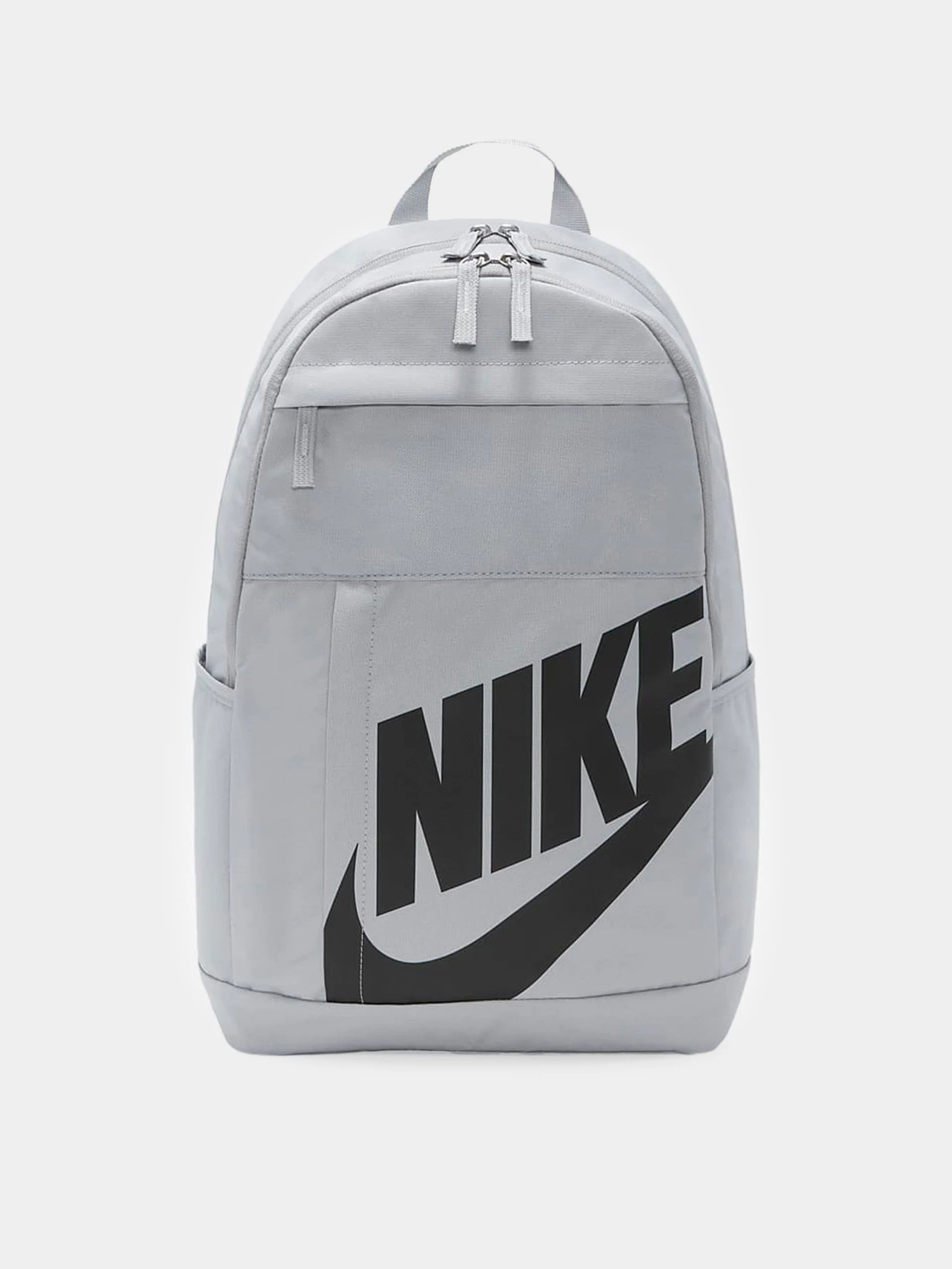 Рюкзаки NIKE Elemental модель DD0559-012 Фото
