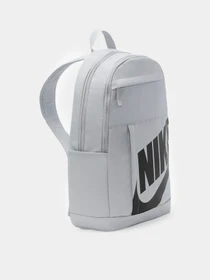 Рюкзаки NIKE Elemental модель DD0559-012 Фото