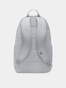 Рюкзаки NIKE Elemental модель DD0559-012 Фото