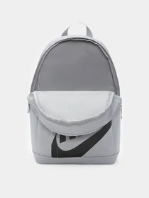 Рюкзаки NIKE Elemental модель DD0559-012 Фото