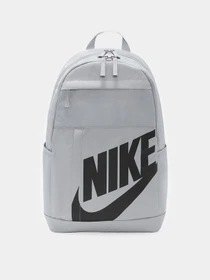 Рюкзаки NIKE Elemental модель DD0559-012 Фото