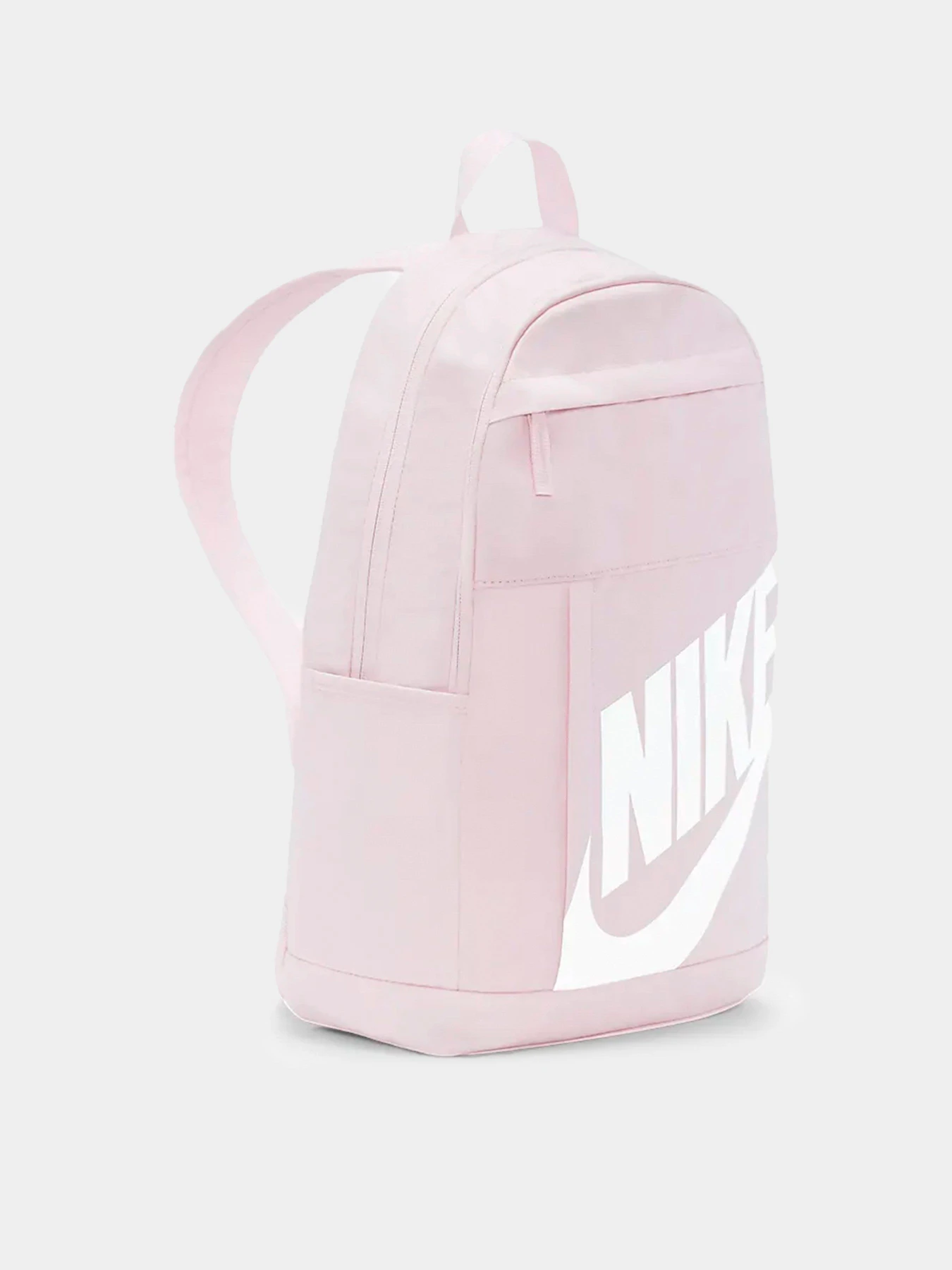 Рюкзаки NIKE Elemental модель DD0559-663 Фото