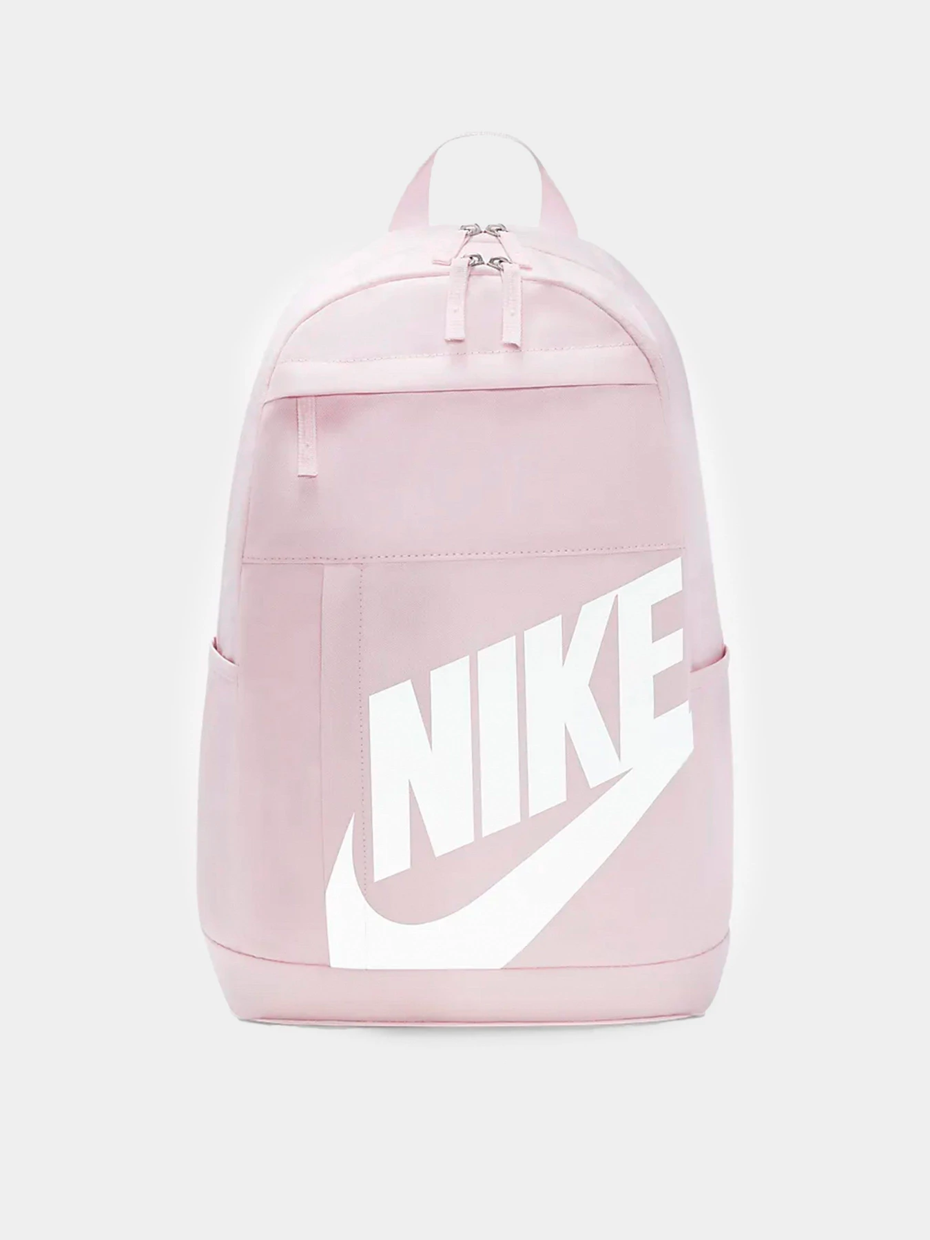 Рюкзаки NIKE Elemental модель DD0559-663 Фото