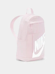 Рюкзаки NIKE Elemental модель DD0559-663 Фото