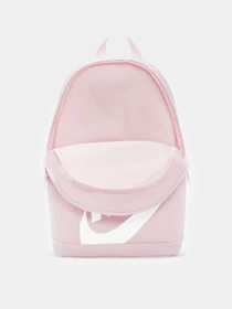 Рюкзаки NIKE Elemental модель DD0559-663 Фото