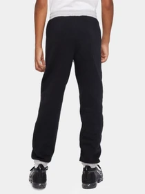 Штани NIKE Sportswear модель DX5076-010 Фото