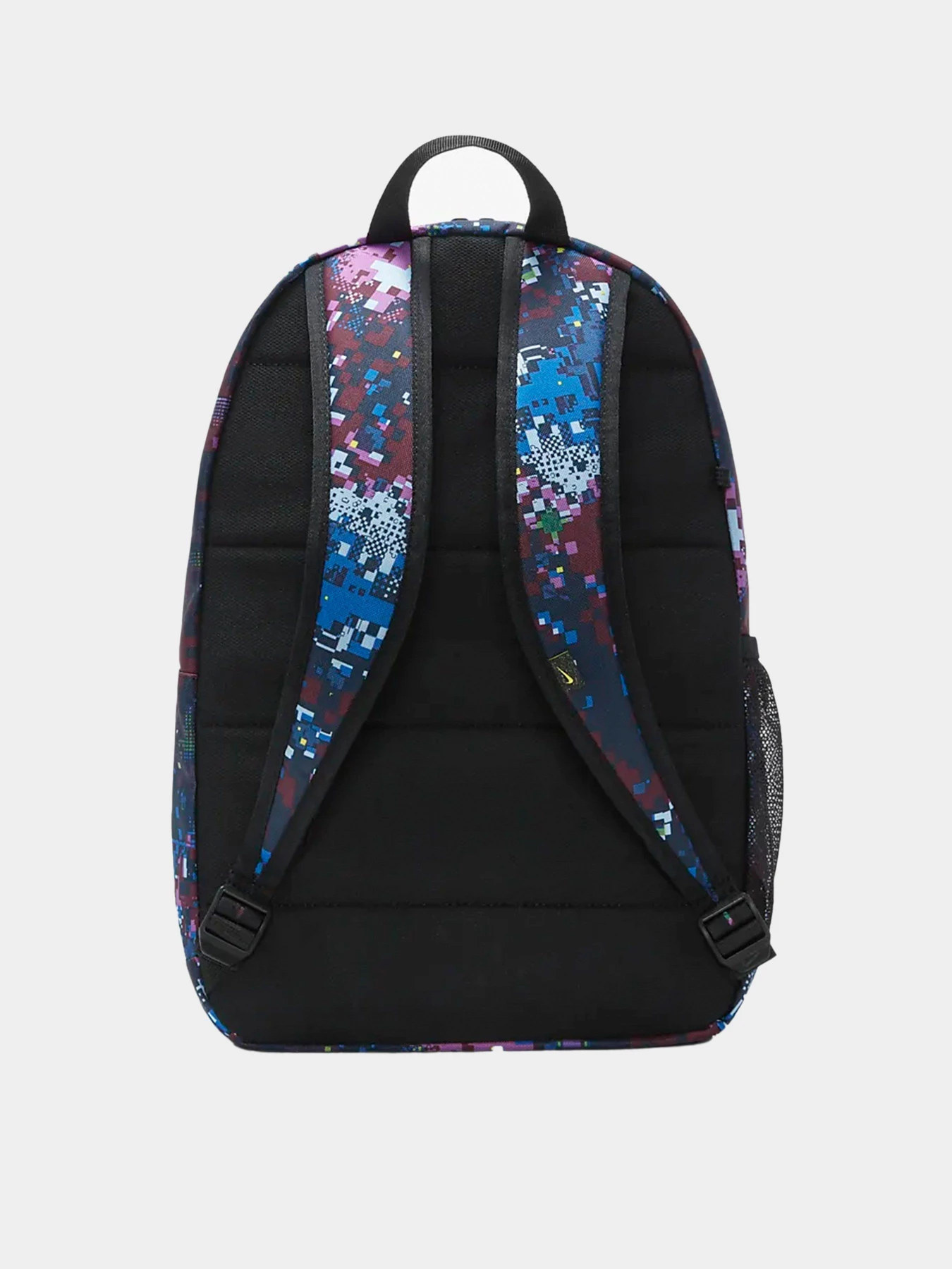Рюкзаки NIKE Printed модель DR6087-010 Фото