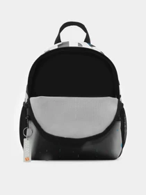Рюкзаки NIKE Brasilia JDI модель DR6095-010 Фото