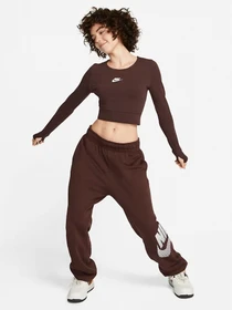 Худи и свитшоты NIKE Sportswear модель DZ4608-227 Фото