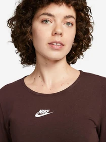 Худи и свитшоты NIKE Sportswear модель DZ4608-227 Фото
