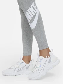 Штани NIKE Sportswear Essential модель CZ8528-063 Фото