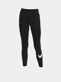 Штани NIKE Sportswear Essential модель CZ8530-010 Фото